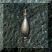 Potion de force morale