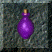 Potion de genie