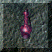 Potion d'infravision