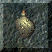 Potion dinsolation