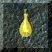 Potion de protection contre la magie