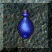 Potion de focalisation mental