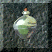 Potion de retrovision
