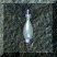 Potion de perception