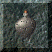 Potion d'invulnerabilite 2