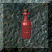 Potion de pouvoir