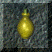 Potion de liberte