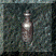 Potion de statue