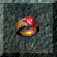 bague de rsistance au feu