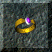 anneau de protection + 1