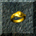 anneau d'or