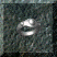 anneau d'argent