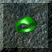 anneau de jade