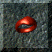 anneau hliotrope