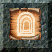 Porte dimentionnelle NIVEAU 4 Temps 1