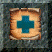 Soins des blessures graves NIVEAU 4 TEMPS 7
