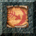 projectile magique