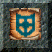bouclier