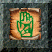 Parchemain de transmutation de pierre en chair