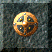 Rondache +1