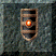 Ecu