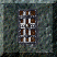 Grand bouclier +1