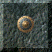 Targe 2