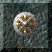 Rondache 3