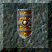 Ecu 3