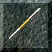 Baton + 1 