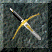 Epe  deux mains + 1