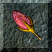 Baguette de projectiles magiques