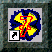 DirectX7 fr